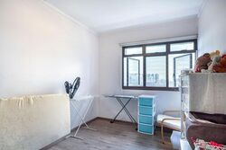 Blk 104A Depot Heights (Bukit Merah), HDB 4 Rooms #499672841